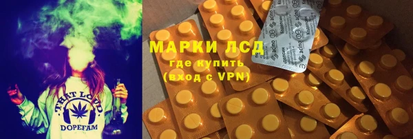 соль курить ск Новодвинск