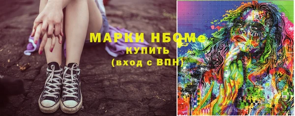 сатива Нефтекумск