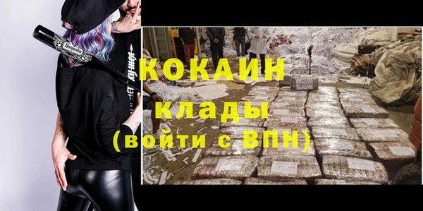 соль курить ск Новодвинск