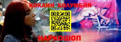 mdpv Партизанск