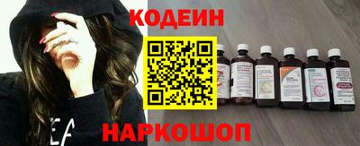 MDMA Premium VHQ Берёзовский