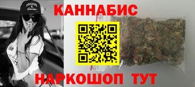 прущие грибы Жуковский