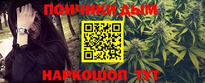 прущие грибы Апшеронск