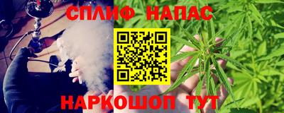MDMA Premium VHQ Берёзовский