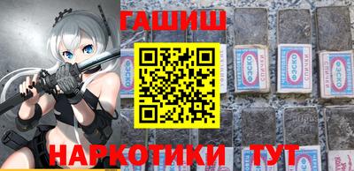 MDMA Premium VHQ Берёзовский