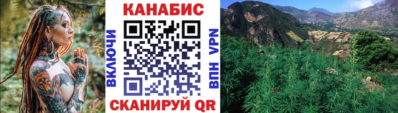 kraken рабочий сайт  Калач-на-Дону  Канабис индика 